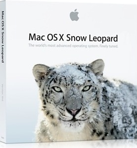 mac_os_x_snow_leopard