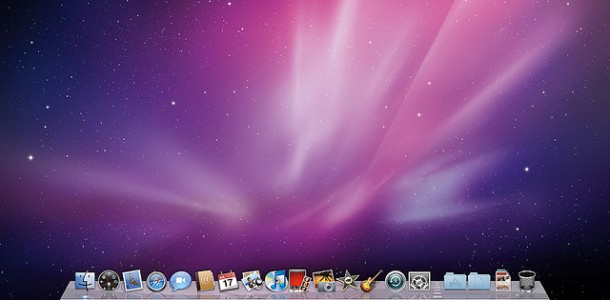 Mac-OS-X-10.6-Snow-Leopard