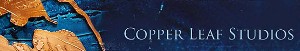copperleaf_logo