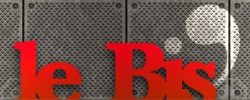 logo_bis